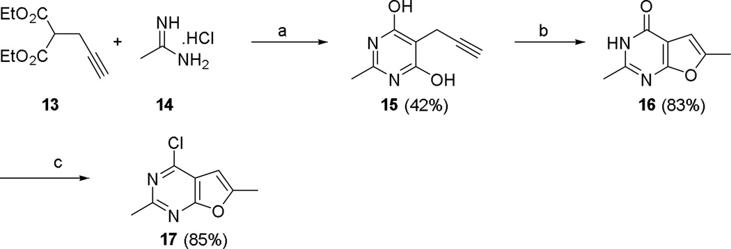 Scheme 1