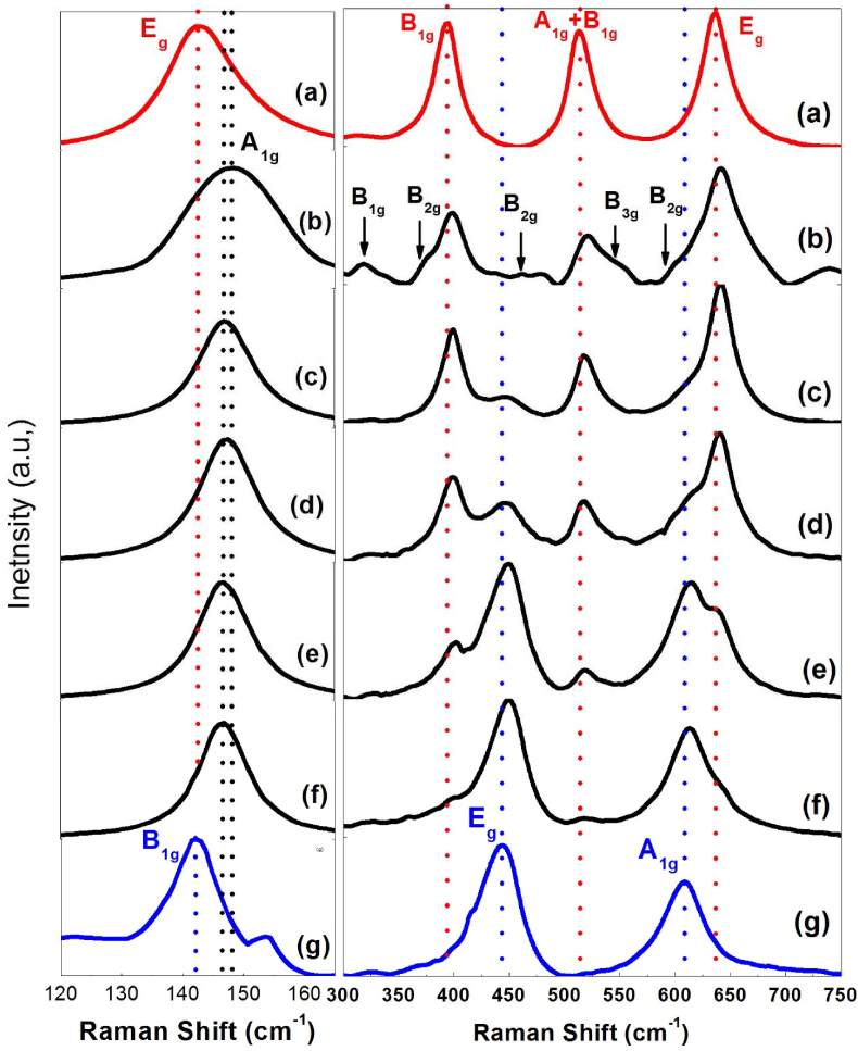 Figure 4