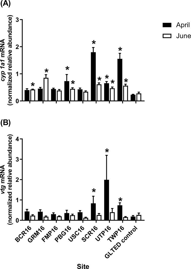 Figure 9.