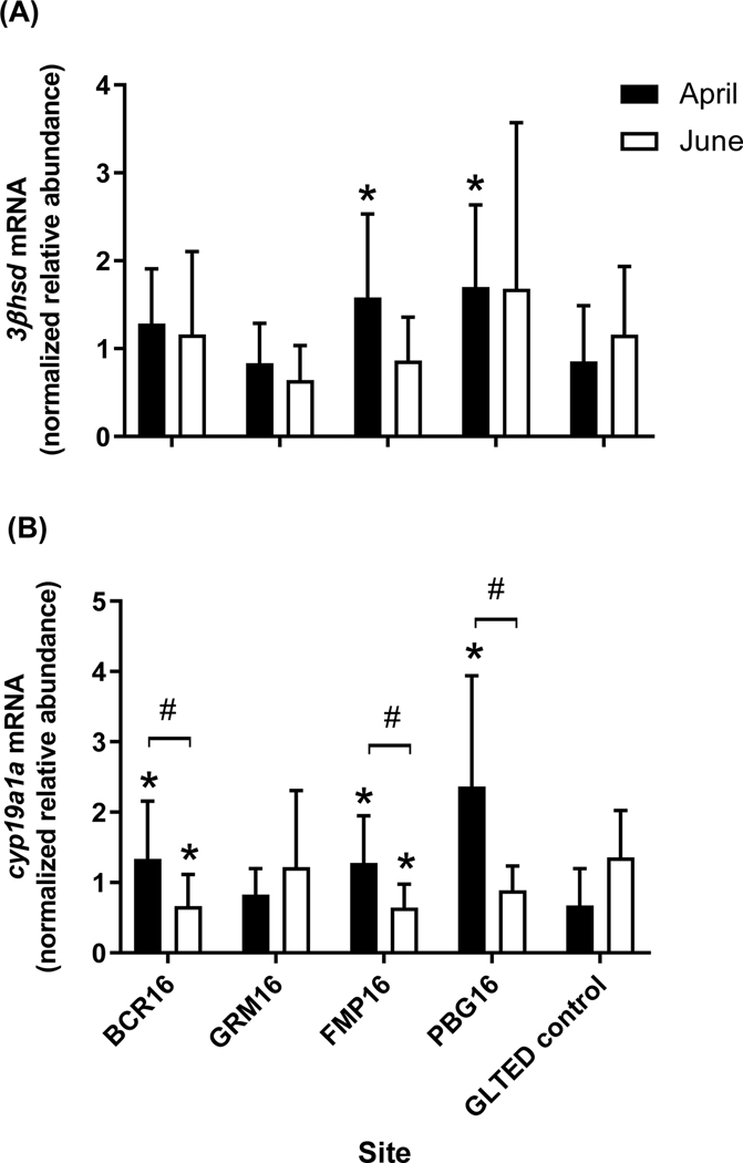 Figure 10.