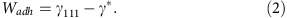 graphic file with name ncomms10964-m16.jpg