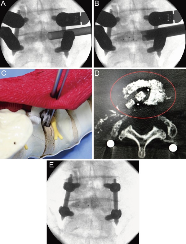 Figure 4.