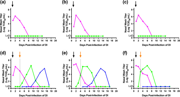 FIG 3