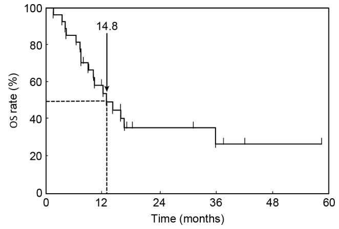 Figure 2.