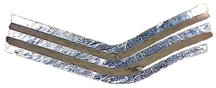 Figure 23