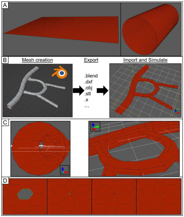 Figure 4.