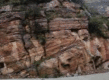 graphic file with name 41598_2024_54027_Figc_HTML.gif