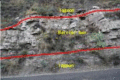 graphic file with name 41598_2024_54027_Figd_HTML.gif
