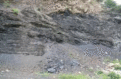 graphic file with name 41598_2024_54027_Figj_HTML.gif