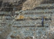 graphic file with name 41598_2024_54027_Figi_HTML.gif