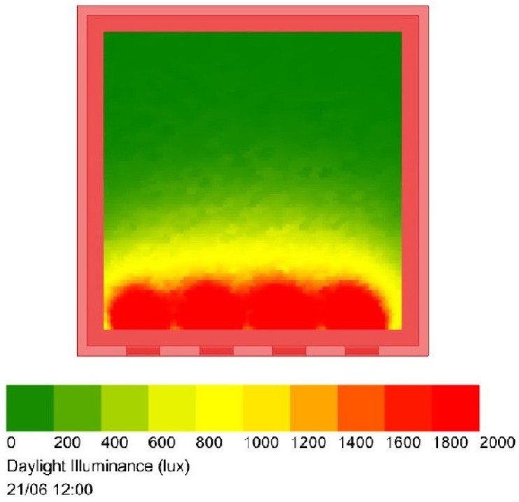 Figure 14