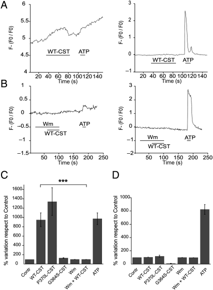 Figure 4