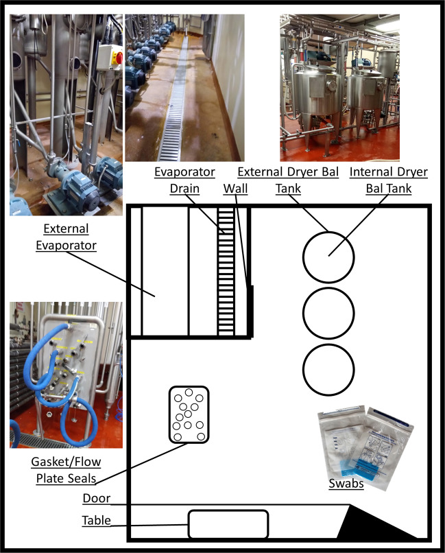 Fig. 2