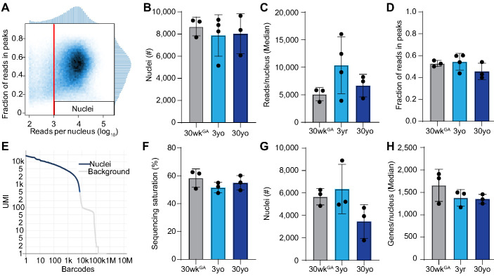 Figure 1—figure supplement 1.