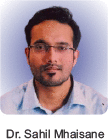 graphic file with name JOCR-13-16-g015.gif