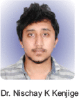 graphic file with name JOCR-13-16-g016.gif