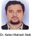 graphic file with name JOCR-13-16-g013.gif