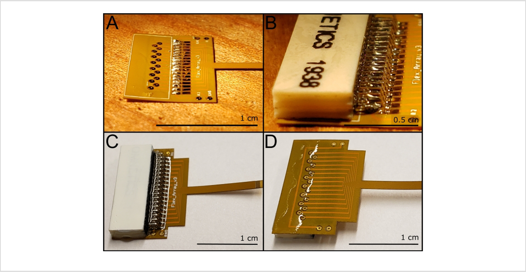 Figure 2: