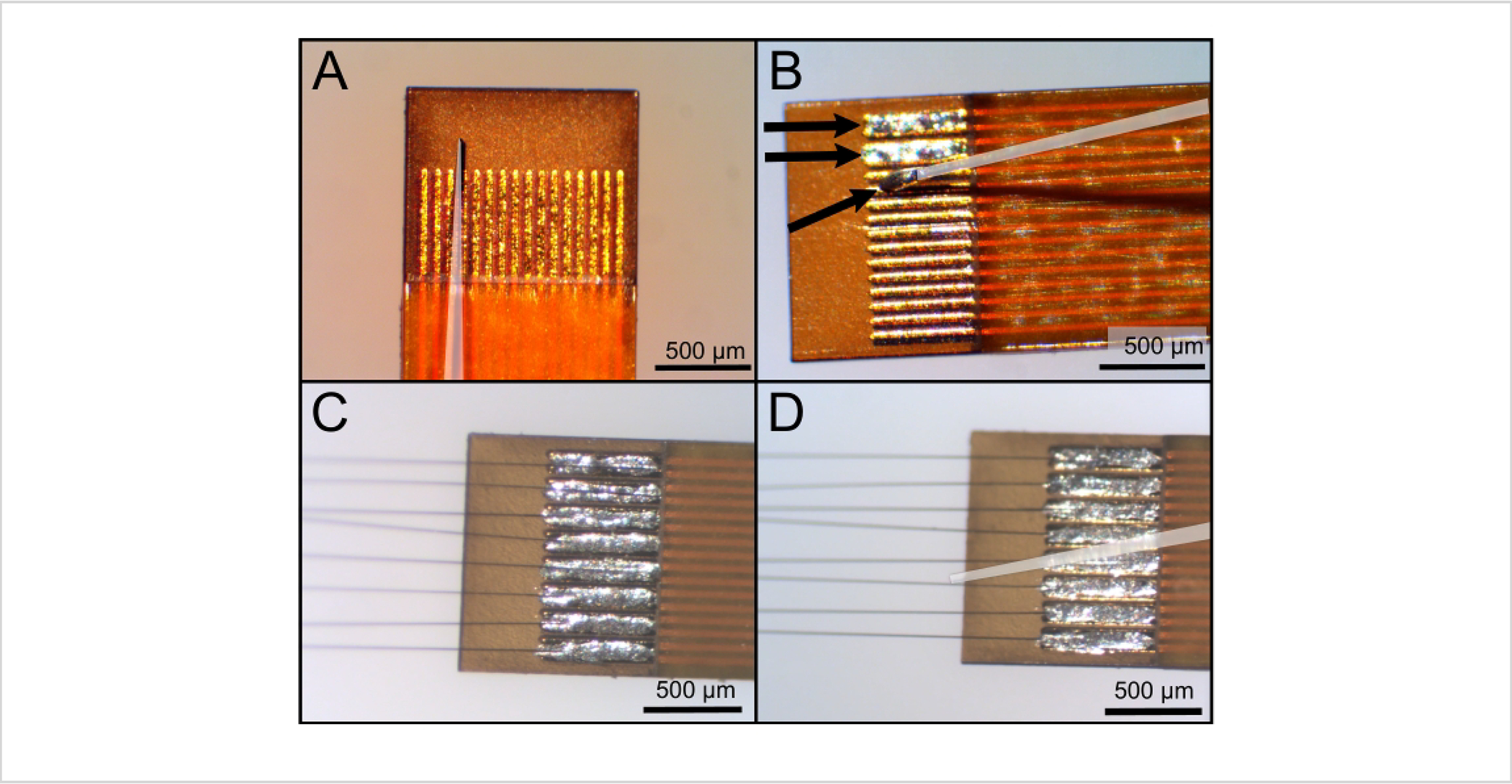 Figure 3: