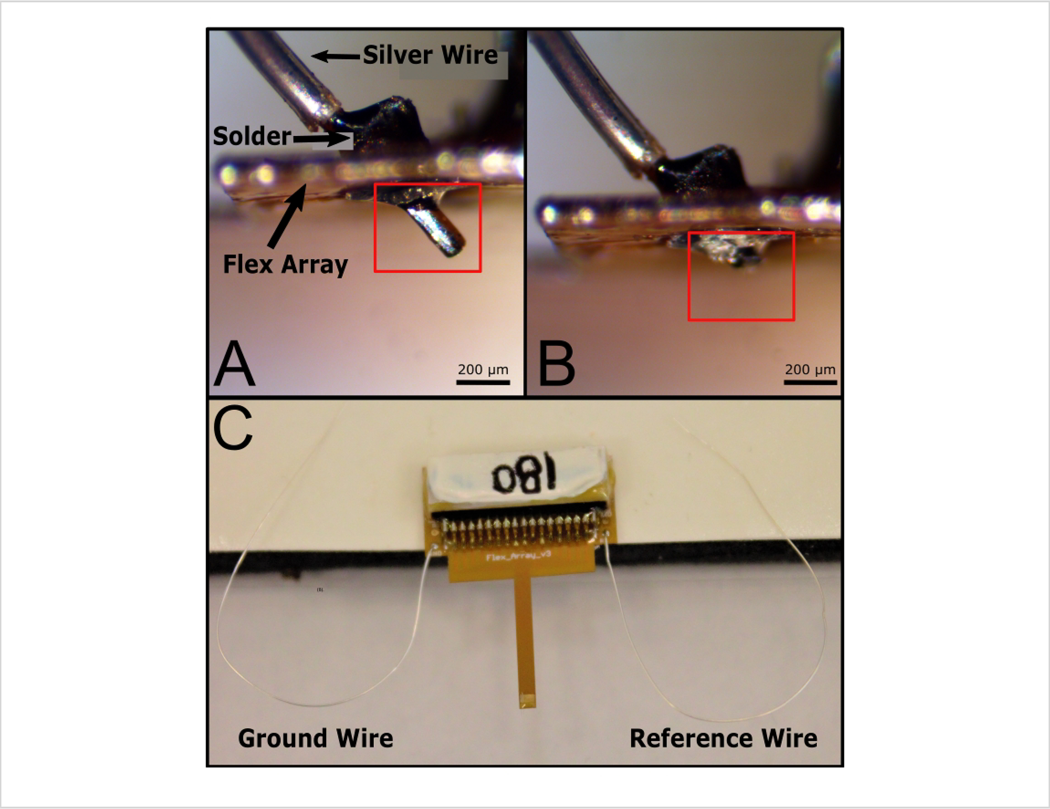 Figure 7: