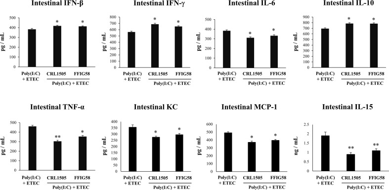 Figure 11