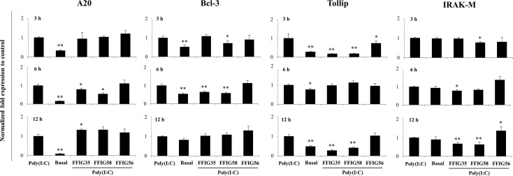 Figure 4