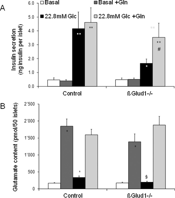 FIGURE 7: