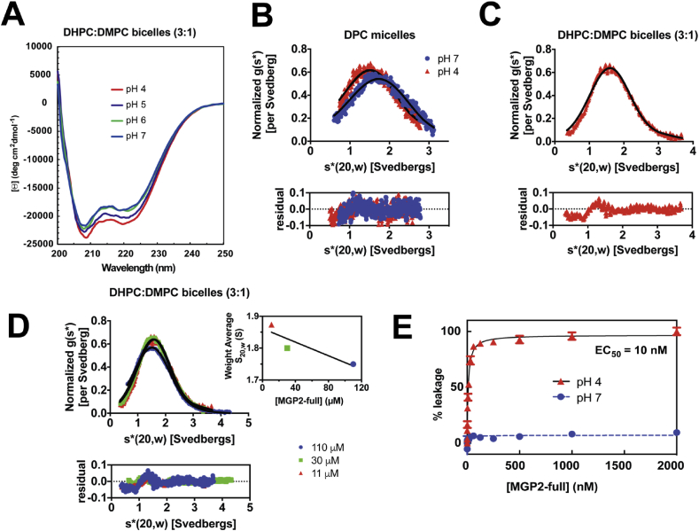 Figure 3