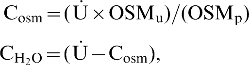 graphic file with name i1062-6050-44-5-454-e02.jpg