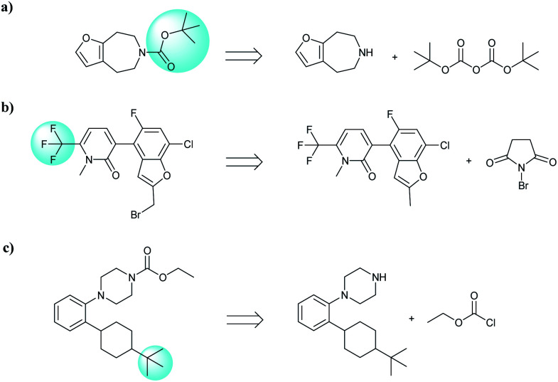 Fig. 8