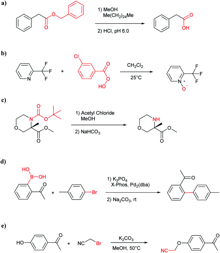 Fig. 9