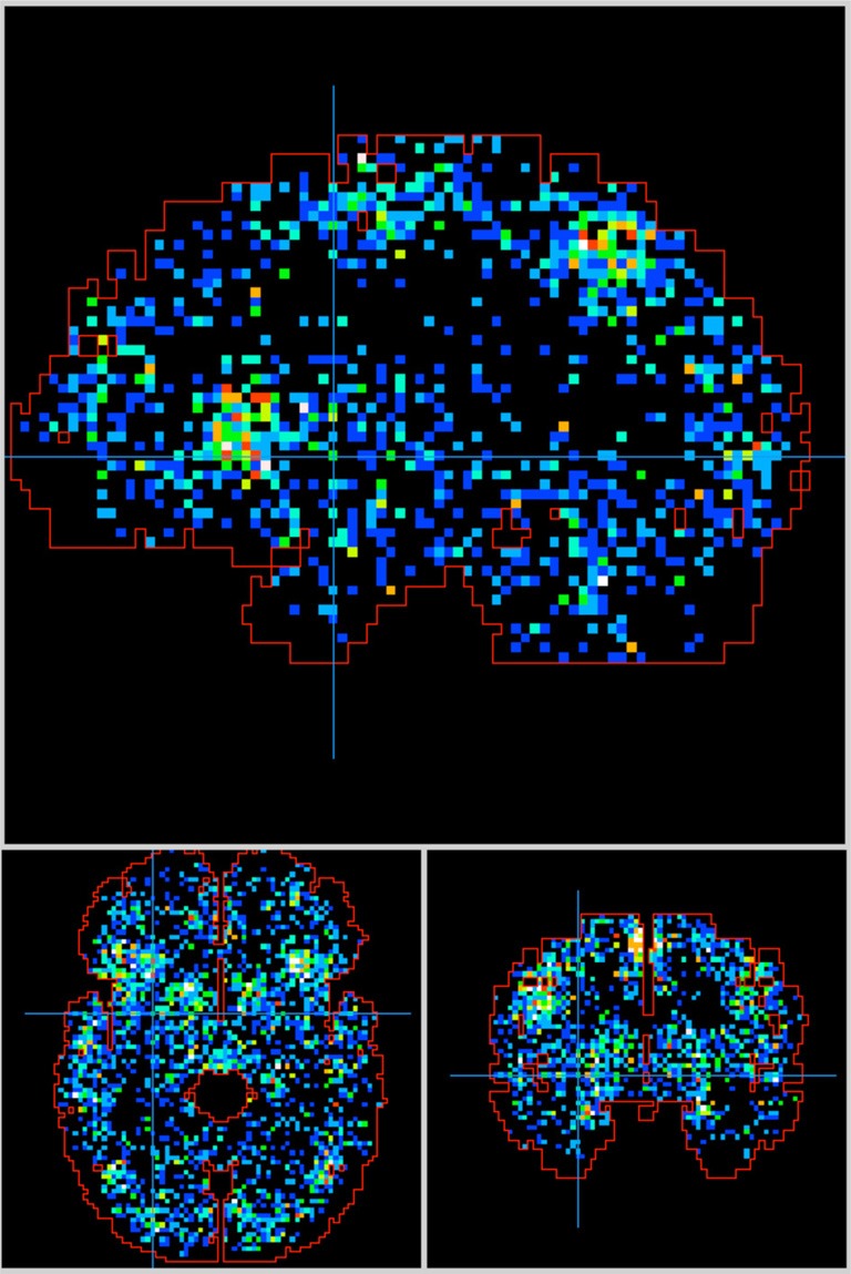 Figure 4