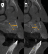 Fig. 8