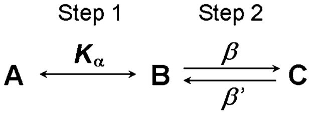 Scheme 4