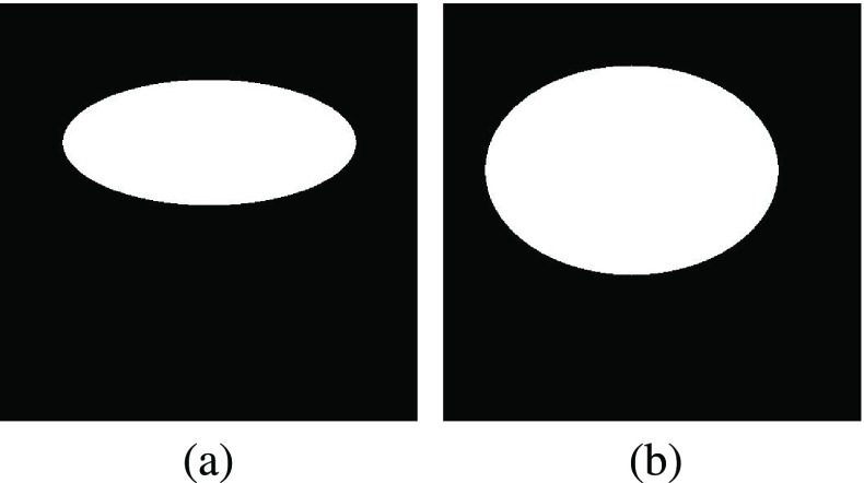 FIG. 13.