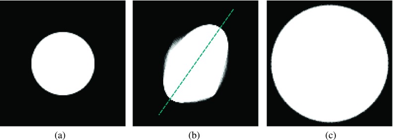 FIG. 17.