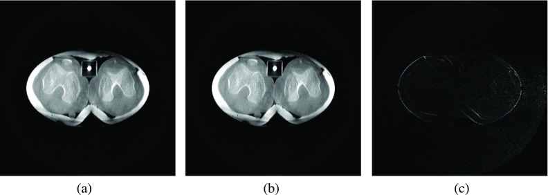 FIG. 16.