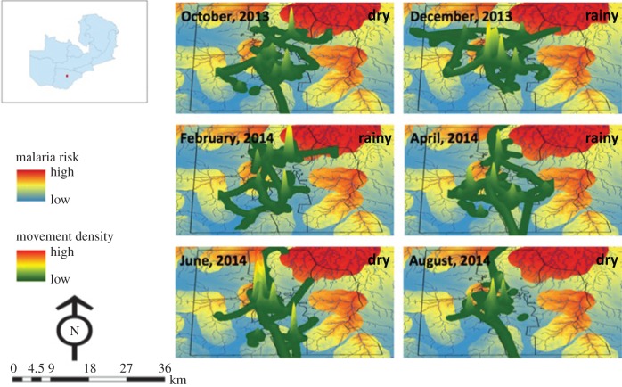 Figure 4.