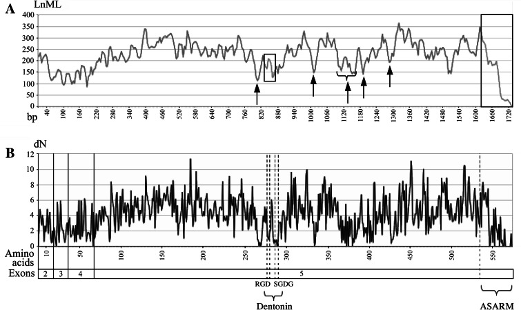 Fig. 7