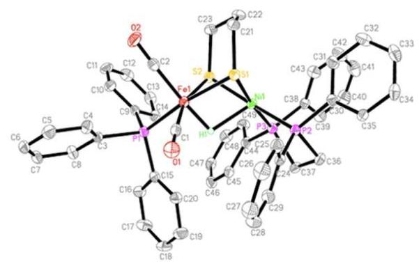 Figure 4