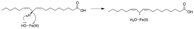 Scheme 10