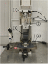 FIGURE 2