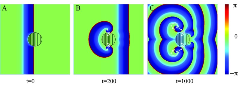 Fig. S1.