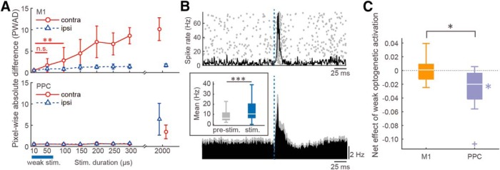 Figure 10.