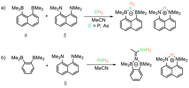Scheme 10