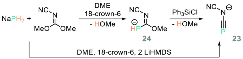 Scheme 20