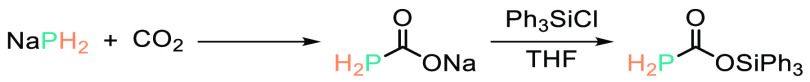 Scheme 19