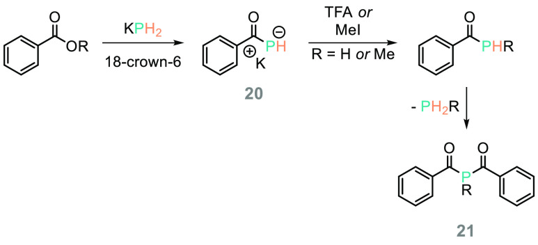 Scheme 17