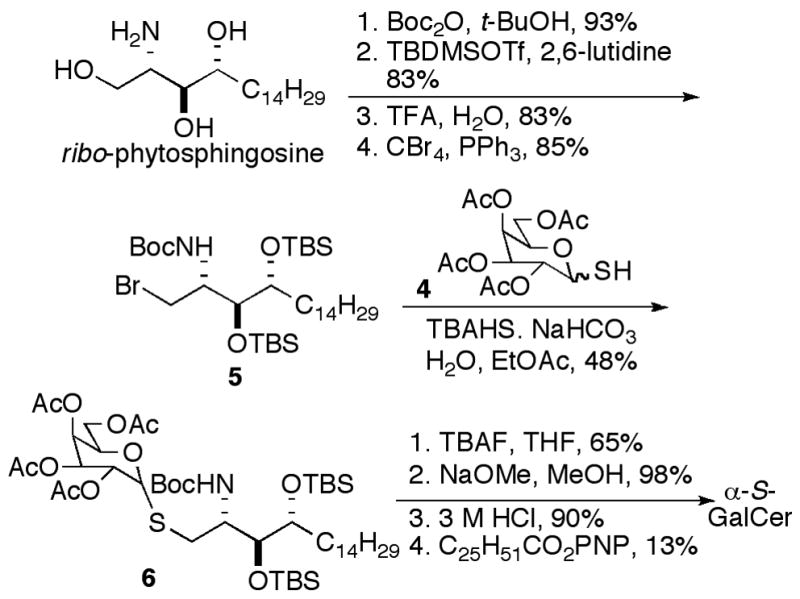 Scheme 2