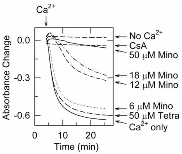 Fig. 5